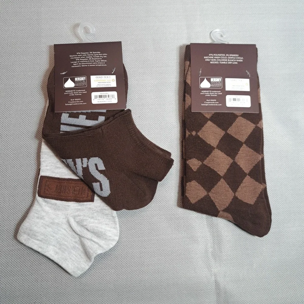 Hershey s Chocolate pairs hershey